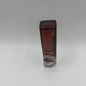 Maybelline Color Sensational Lipstick Cream Finish  #133 Almond Hustle-NEW